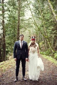 46-Rustic-Forest-Wedding-in-Orcas-Island-Washington-USA-©-Dallas-Kolotylo-Photography--576x865